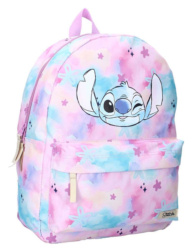 Lilo & Stitch Rucksack Stitch Surf & Sun