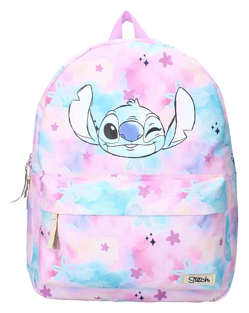 Lilo & Stitch Rucksack Stitch Surf & Sun - Image 2