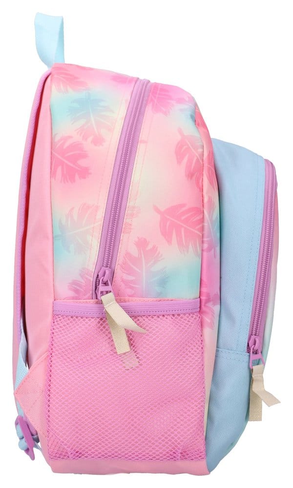 Lilo & Stitch Rucksack Stitch Wild Energy - Image 3