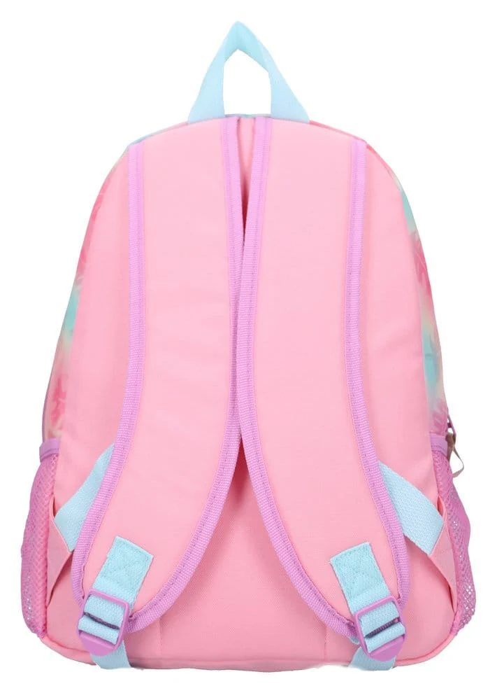 Lilo & Stitch Rucksack Stitch Wild Energy - Image 4