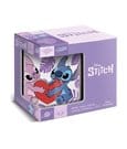 Lilo & Stitch Tasse Angel & Stitch Heart 325 ml - Image 3