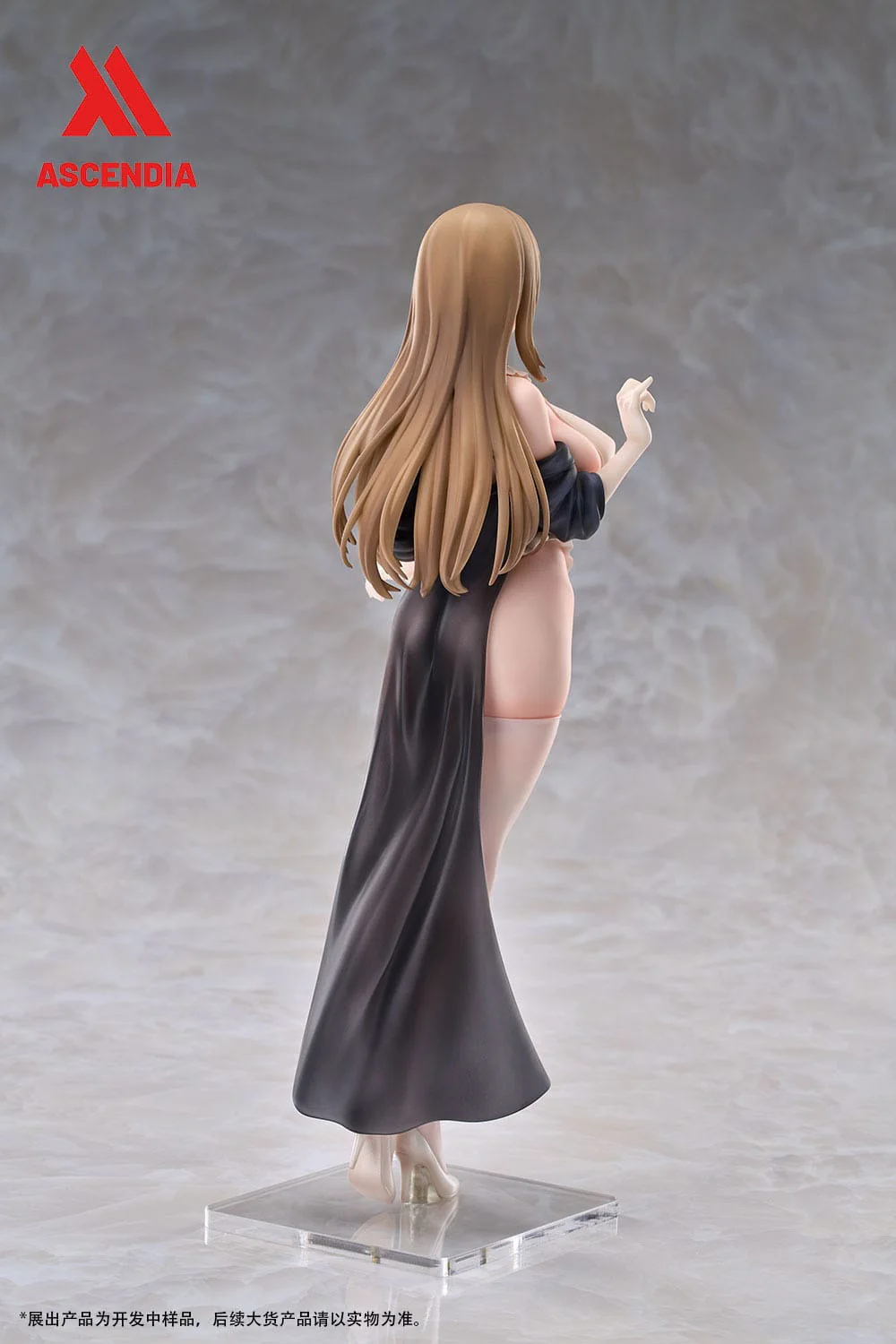 Lily Nun & Emily Nurse Original Character Ascendia - Image 15