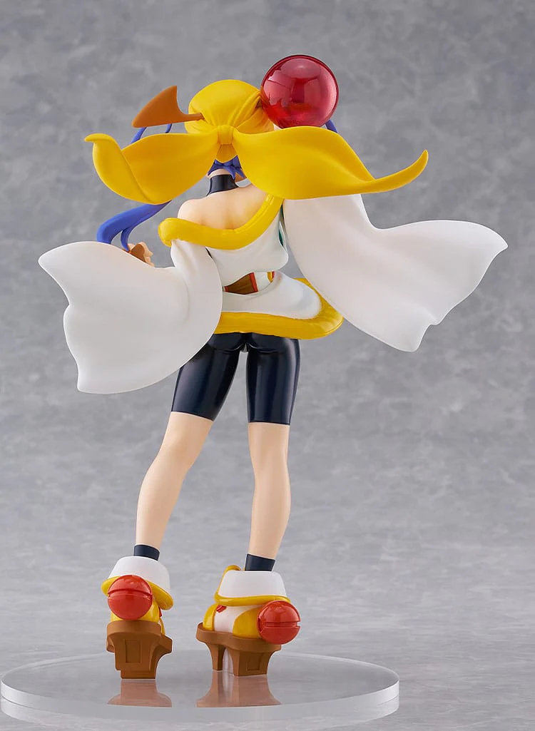 Lime Pop Up Parade SP Good Smile Company - Image 6