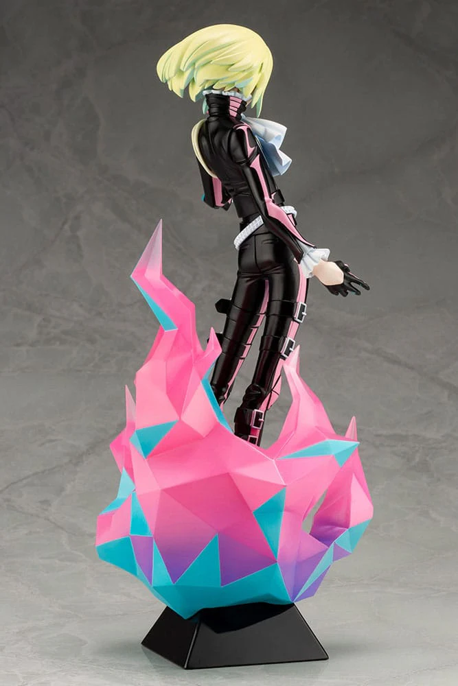 Lio Fotia Promare Kotobukiya - Image 6