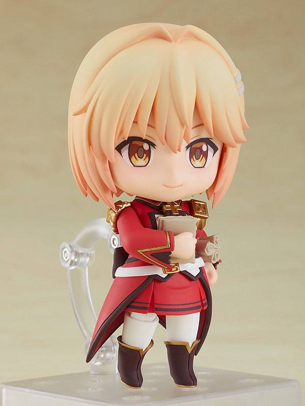 Liscia Elfrieden - Nendoroid 1725 - Good Smile Company - Image 3