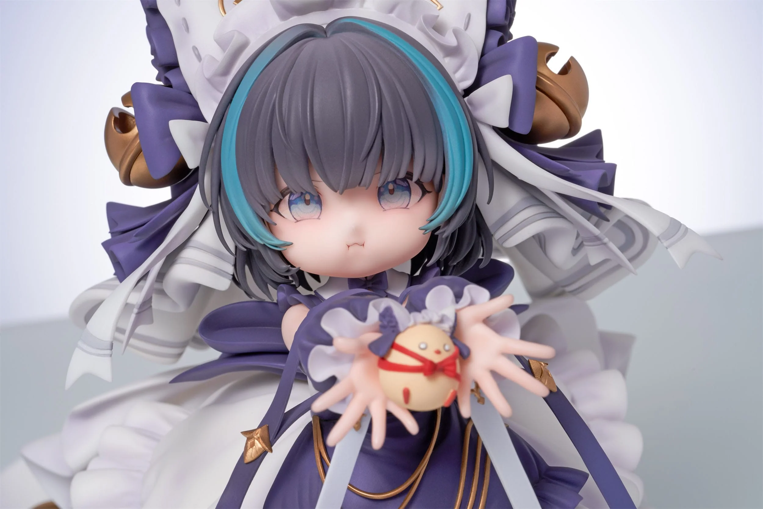 Little Cheshire - Azur Lane - AniGame - Image 2