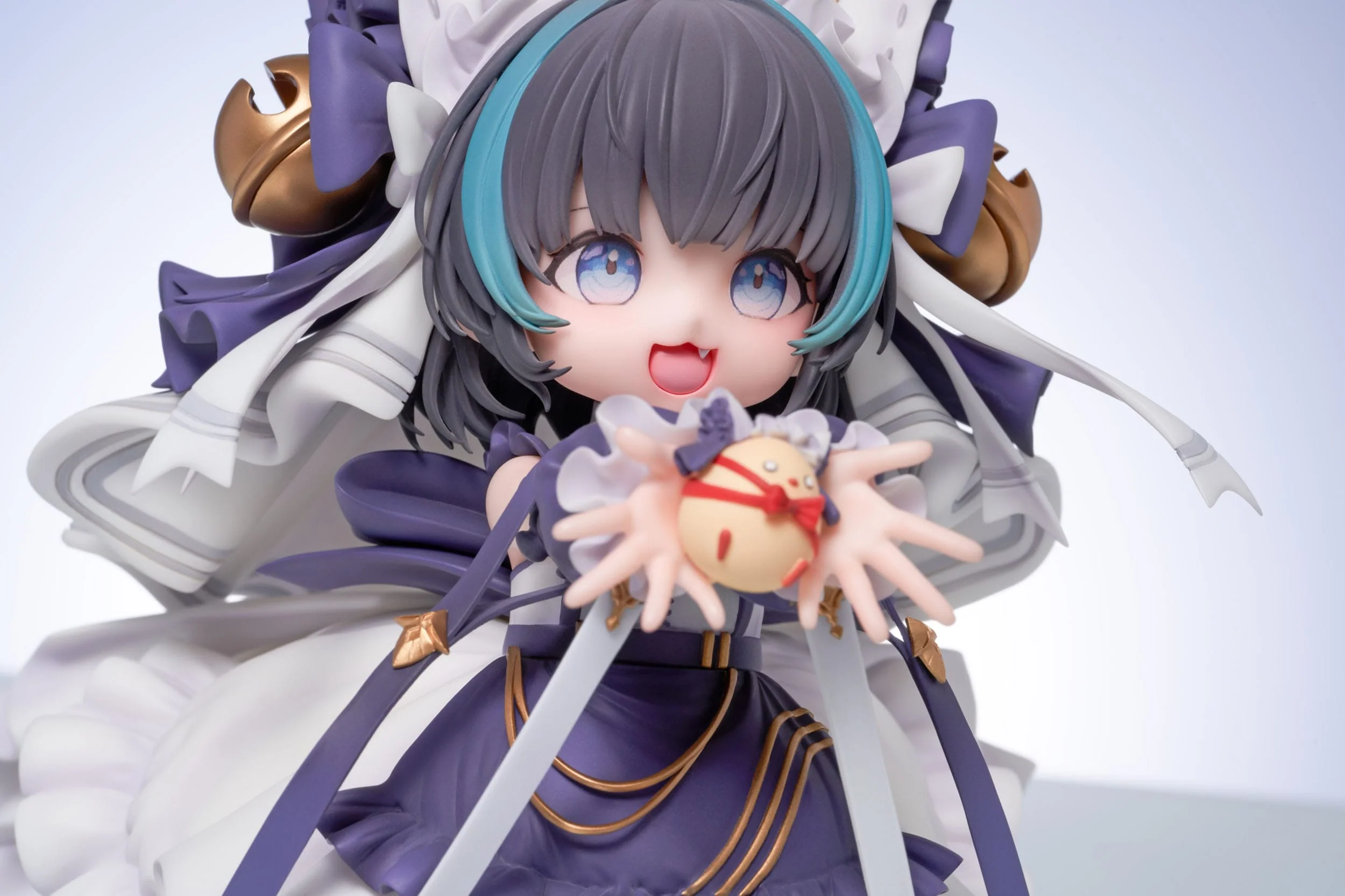 Little Cheshire - Azur Lane - AniGame - Image 22