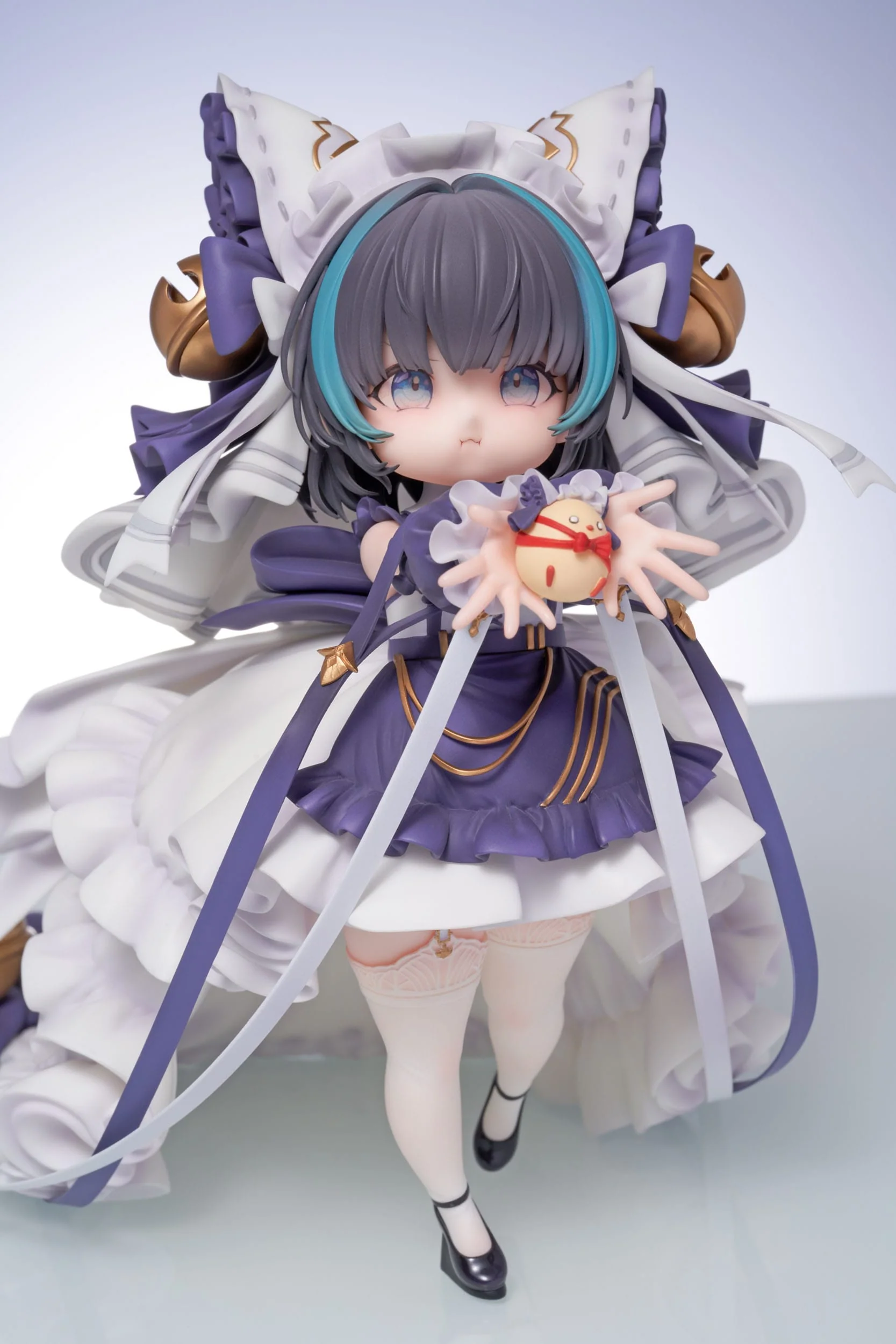 Little Cheshire - Azur Lane - AniGame - Image 3