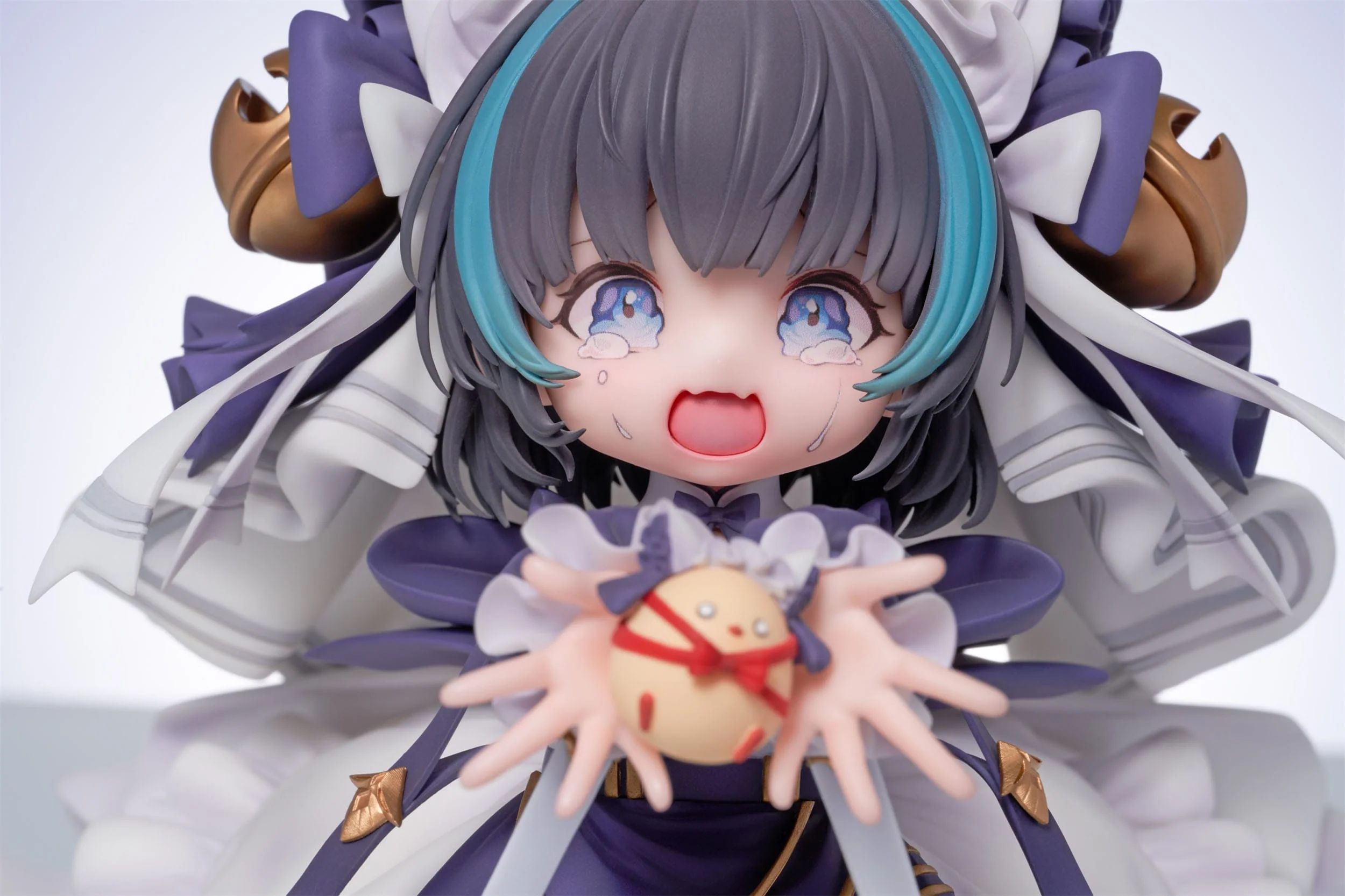 Little Cheshire - Azur Lane - AniGame - Image 4