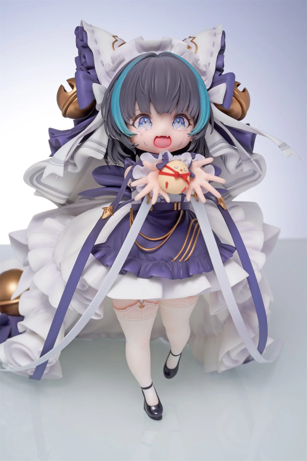 Little Cheshire - Azur Lane - AniGame - Image 5