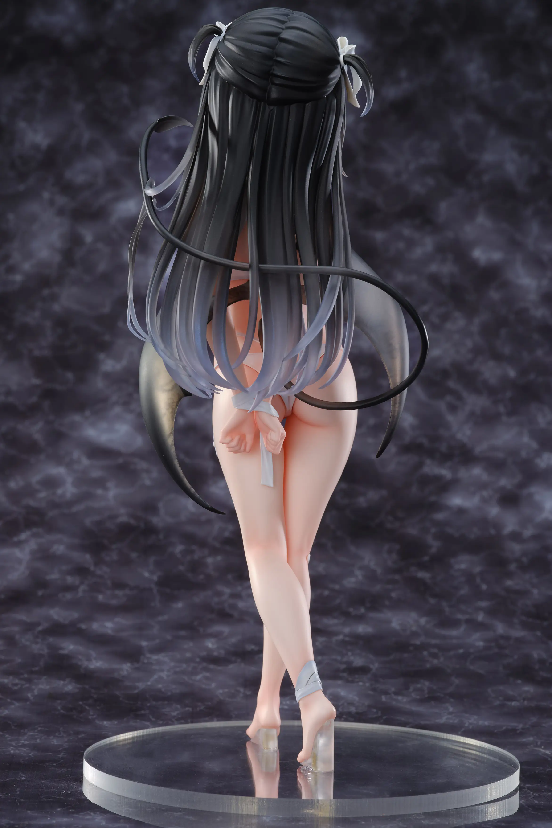 Little Devil Riri-chan Original Character Magi Arts - Image 4