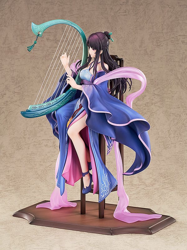 Liu Mengli - The Legend of Sword and Fairy - Good Smile Company - Image 3