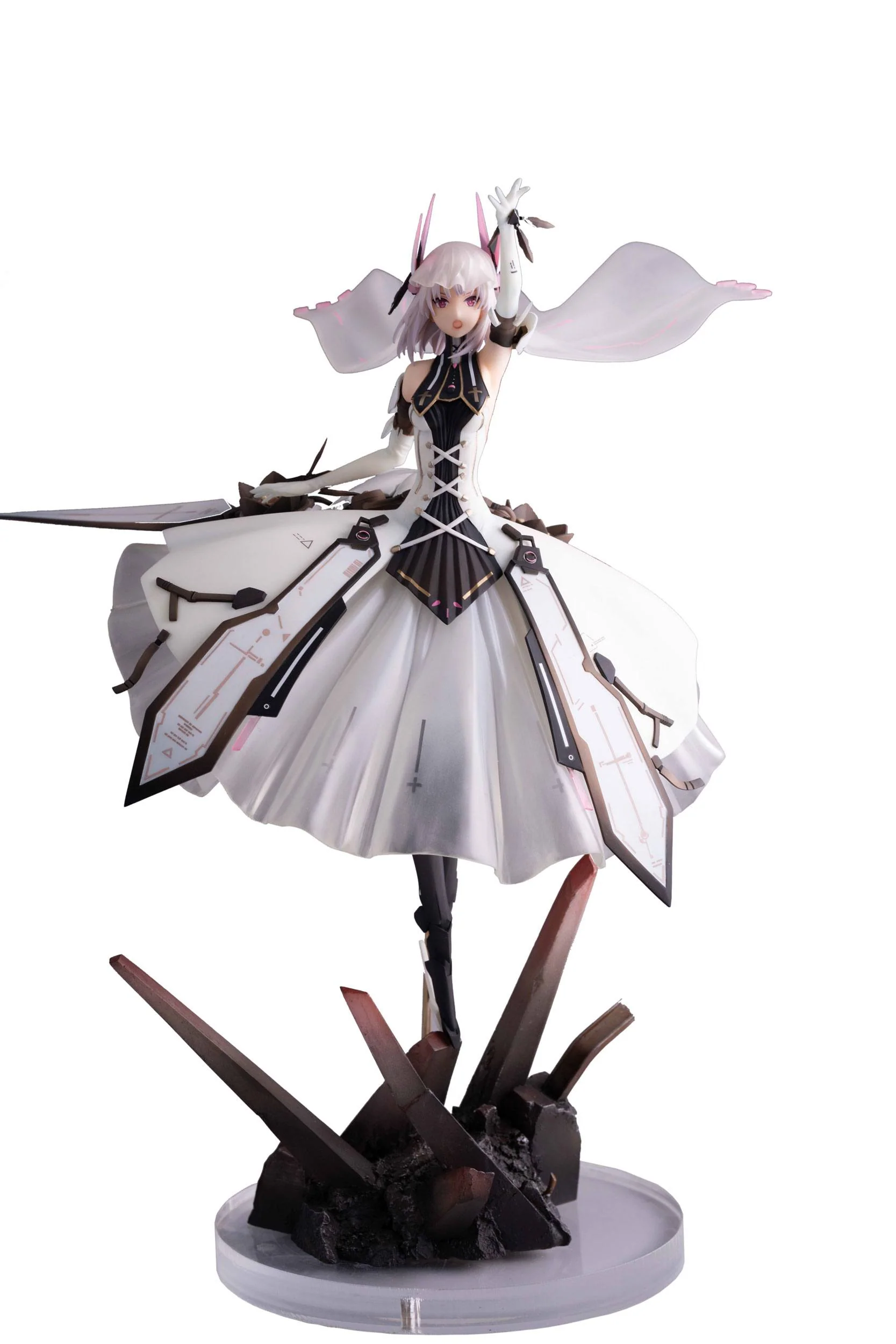 Liv Luminance - Generic Final - Deluxe Edition - Unkown Model