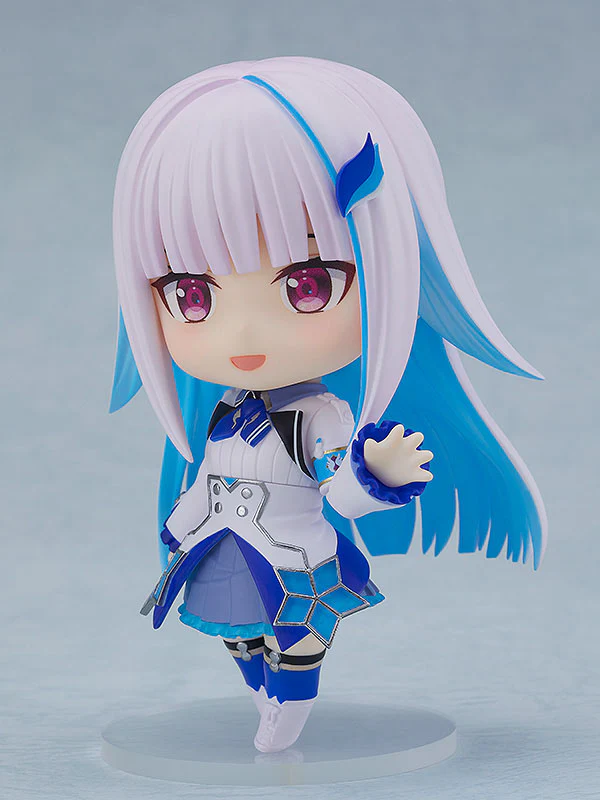 Lize Helesta - Nendoroid (#2013) - Nijisanji - Good Smile Company - Image 2