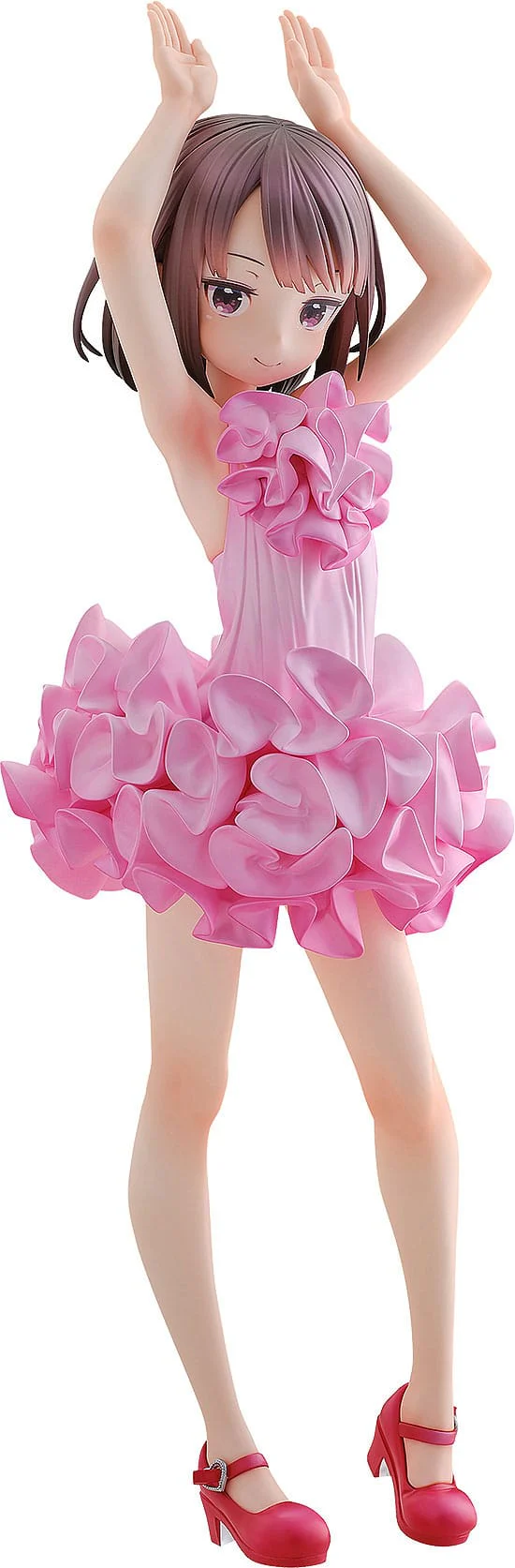 Llenn: Light Novel Dress Ver. Kadokawa