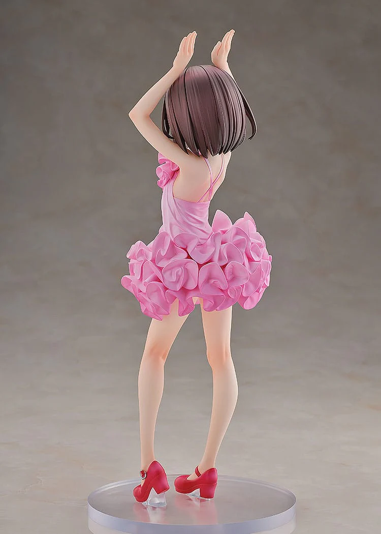 Llenn: Light Novel Dress Ver. Kadokawa - Image 5