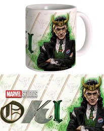 Loki Tasse What did you expect? - Image 10