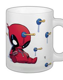 Loki Tasse What did you expect? - Image 12
