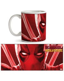 Loki Tasse What did you expect? - Image 13