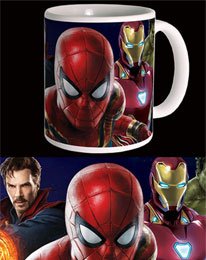 Loki Tasse What did you expect? - Image 15