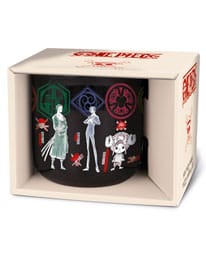 Loki Tasse What did you expect? - Image 22