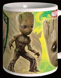 Loki Tasse What did you expect? - Image 23