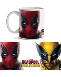 Loki Tasse What did you expect? - Image 29