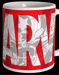 Loki Tasse What did you expect? - Image 32