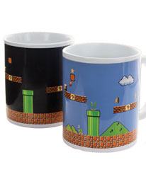 Loki Tasse What did you expect? - Image 33