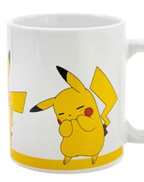 Loki Tasse What did you expect? - Image 40