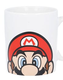Loki Tasse What did you expect? - Image 44