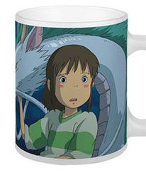 Loki Tasse What did you expect? - Image 49