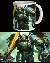 Loki Tasse What did you expect? - Image 61