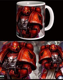 Loki Tasse What did you expect? - Image 64