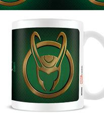 Loki Tasse What did you expect? - Image 9