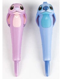 Loli & Stitch Kugelschreiber 4er-Pack - Image 12