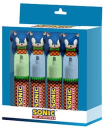 Loli & Stitch Kugelschreiber 4er-Pack - Image 13