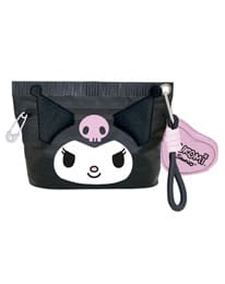 Loli & Stitch Kugelschreiber 4er-Pack - Image 15