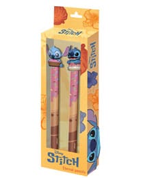 Loli & Stitch Kugelschreiber 4er-Pack - Image 22
