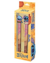 Loli & Stitch Kugelschreiber 4er-Pack - Image 25