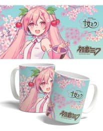 Loli & Stitch Kugelschreiber 4er-Pack - Image 50