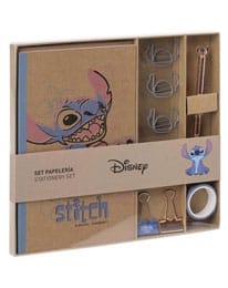 Loli & Stitch Kugelschreiber 4er-Pack - Image 51