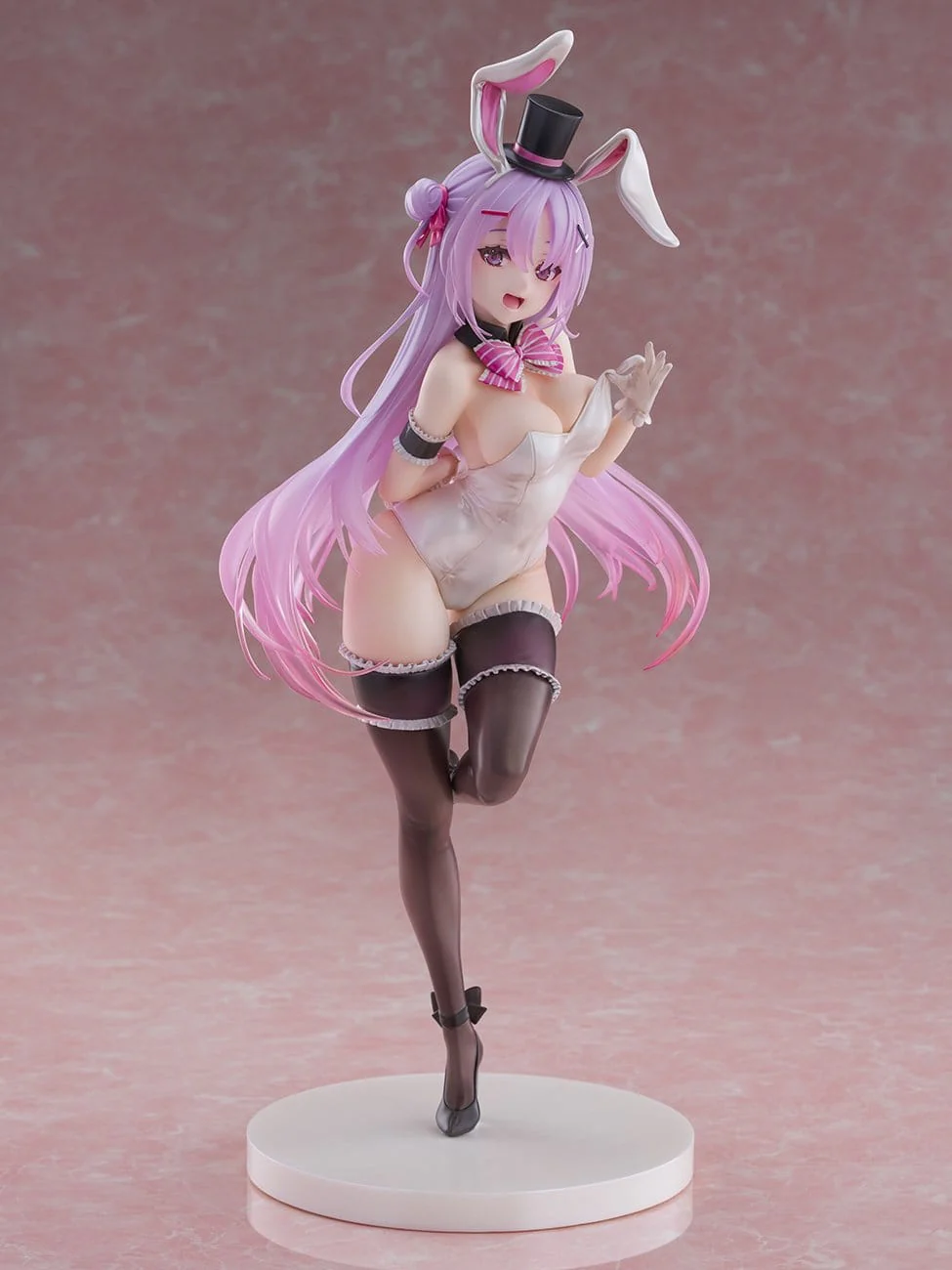Lolly by DS Mile Original Character Rocket Boy (18+) - Image 2