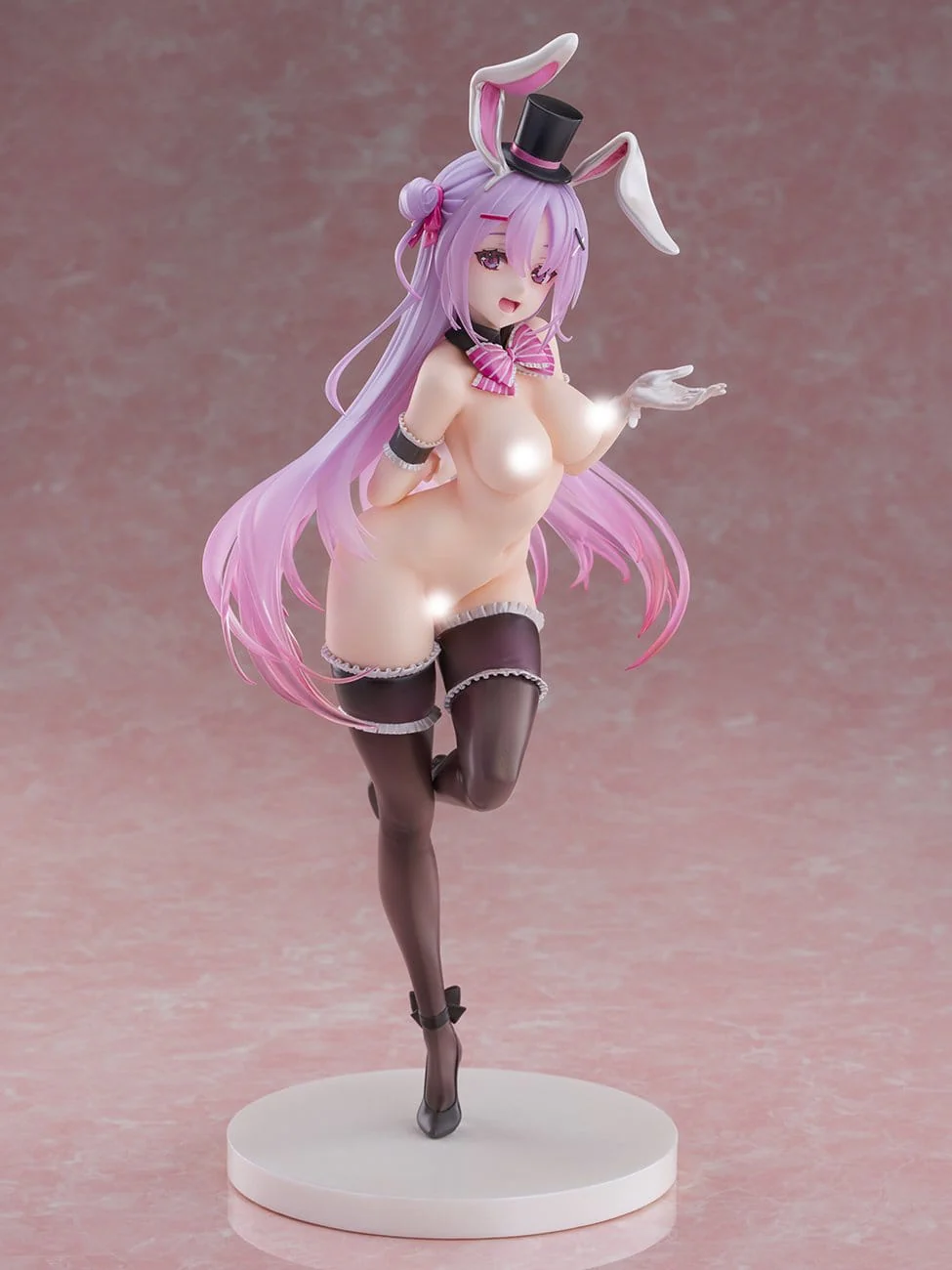 Lolly by DS Mile Original Character Rocket Boy (18+) - Image 8