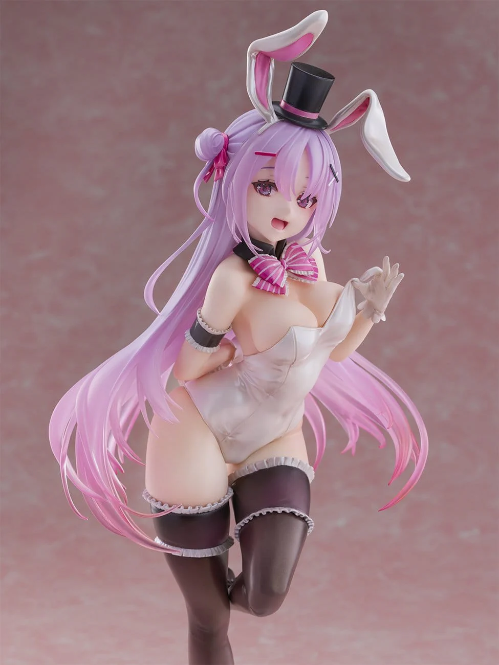 Lolly Clothed Only Ver. by DS Mile Original Character Rocket Boy - Image 5