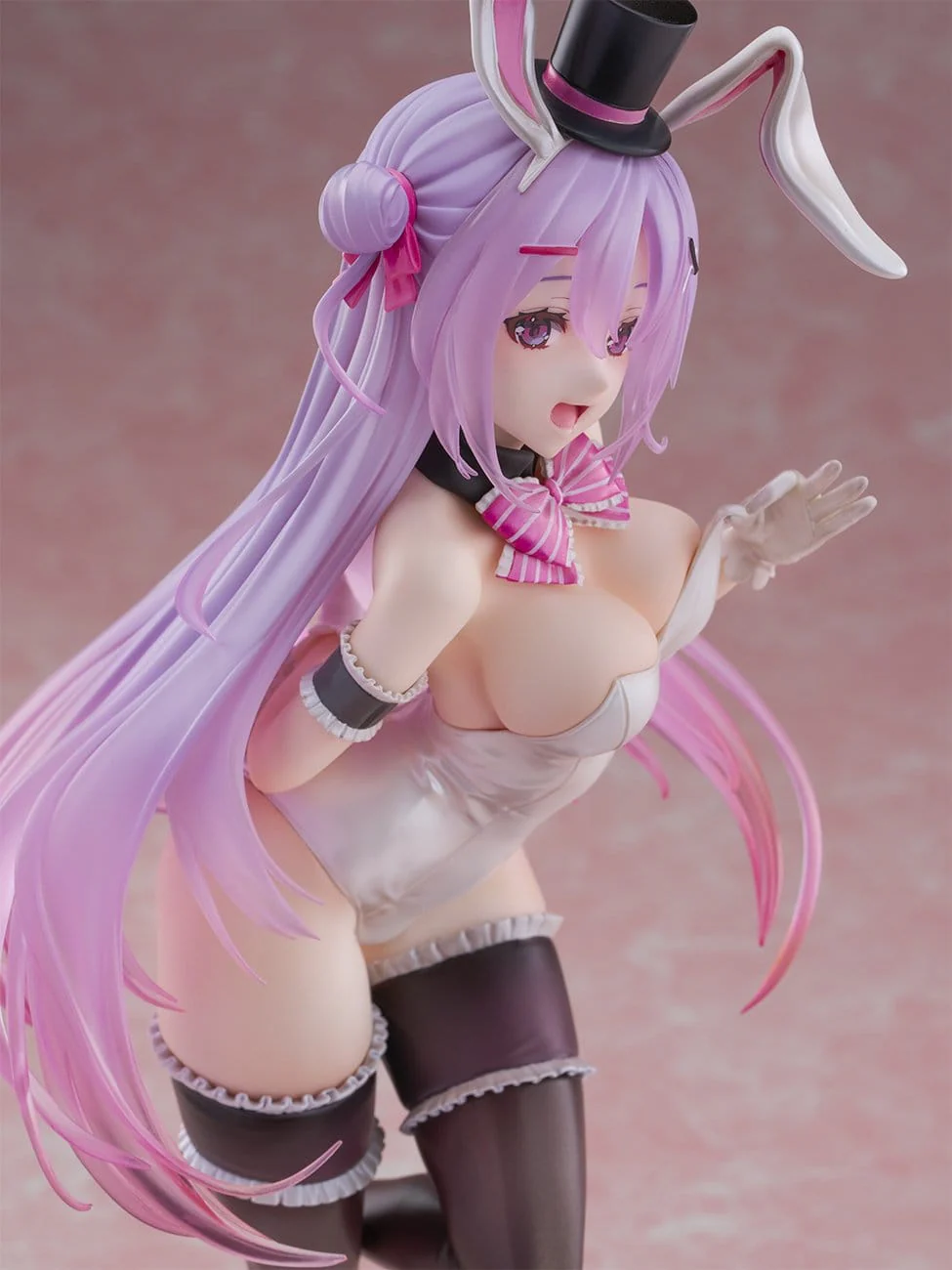 Lolly Clothed Only Ver. by DS Mile Original Character Rocket Boy - Image 6