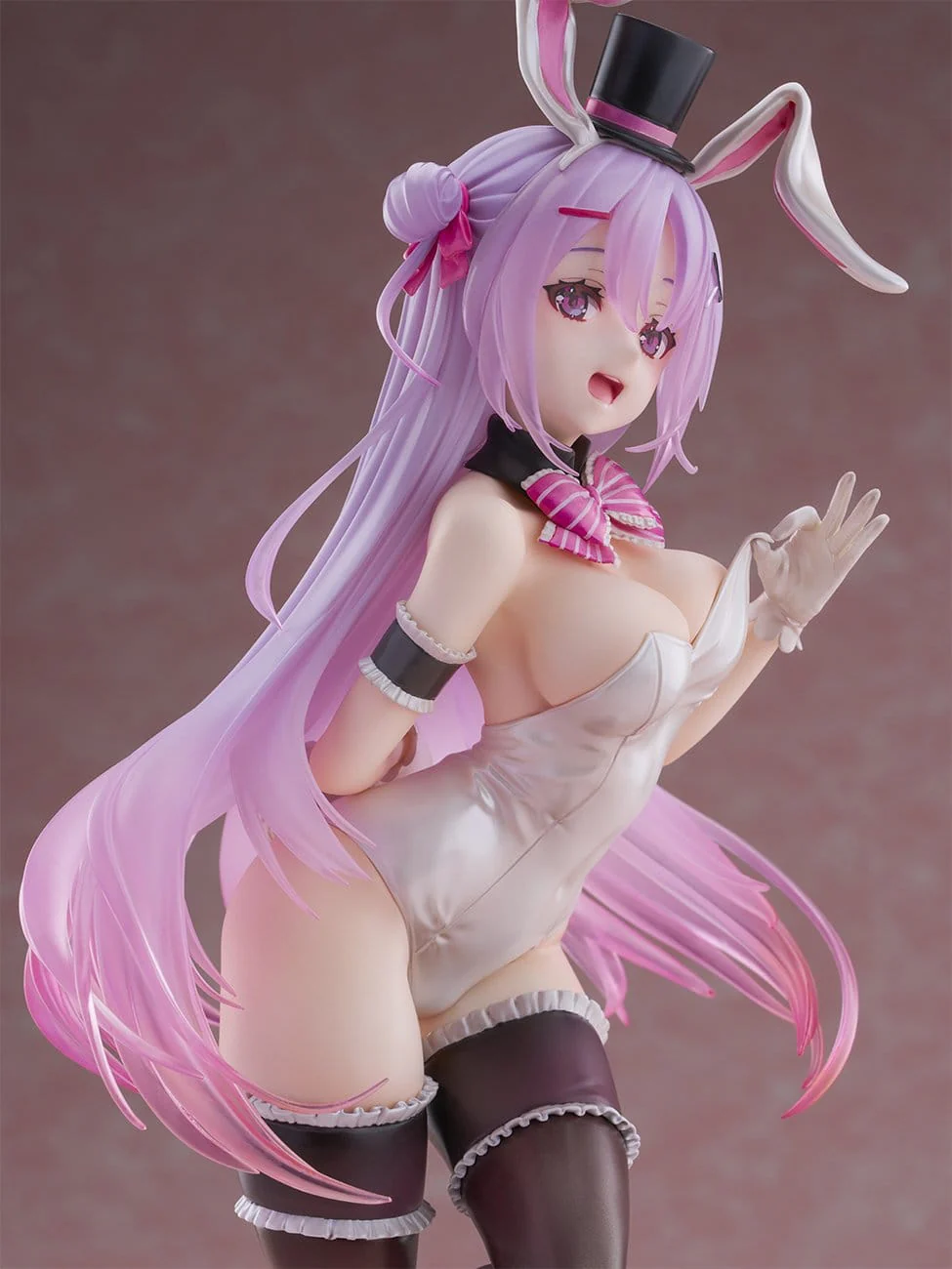 Lolly Clothed Only Ver. by DS Mile Original Character Rocket Boy - Image 7