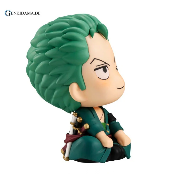 LookUp ONE PIECE Roronoa Zoro - Image 5