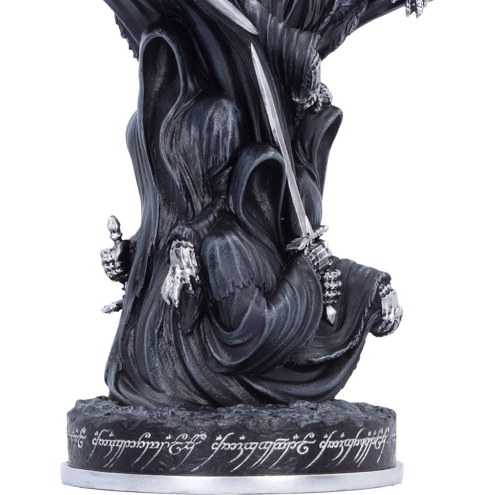 Lord of the Rings Figur Ringwraiths of Middle Earth - Image 6