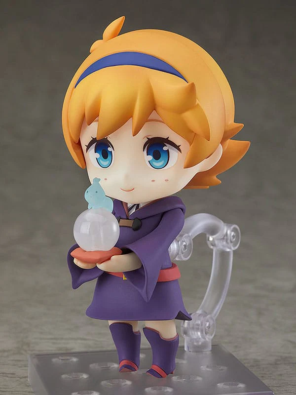 Lotte Jansson - Nendoroid 859 - Good Smile Company - Image 3